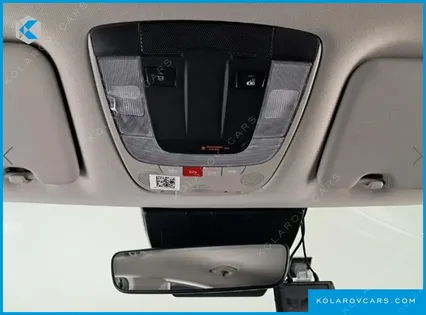 KIA SPORTAGE NOBLELESS 2WD