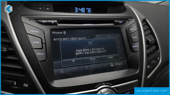 HYUNDAI ELANTRA (AVANTE) 1.6 GDI SMART