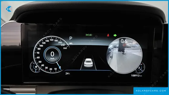 HYUNDAI GRANDEUR 3.0 LPI RENT CAR