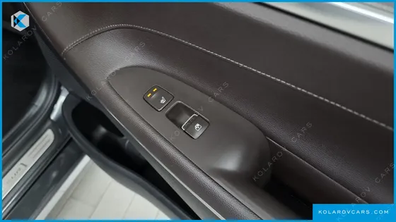 HYUNDAI GRANDEUR 3.0 LPI RENT CAR