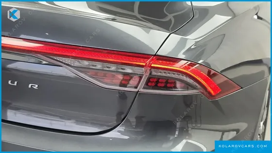 HYUNDAI GRANDEUR 3.0 LPI RENT CAR