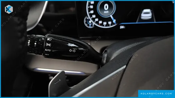 HYUNDAI GRANDEUR 3.0 LPI RENT CAR