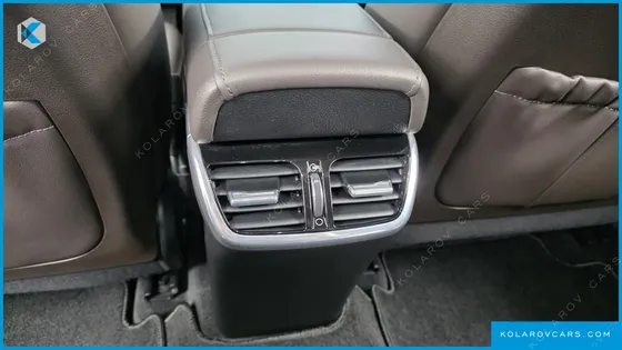 HYUNDAI GRANDEUR 3.0 LPI RENT CAR