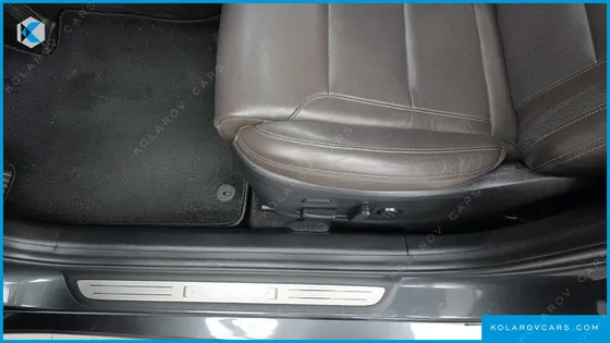 HYUNDAI GRANDEUR 3.0 LPI RENT CAR