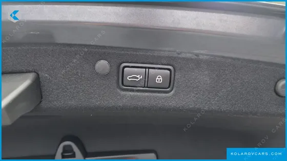 HYUNDAI GRANDEUR 3.0 LPI RENT CAR