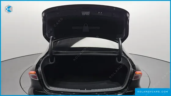 HYUNDAI GRANDEUR 3.3