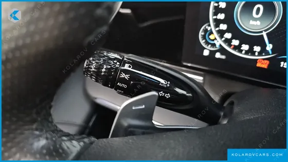 HYUNDAI GRANDEUR 3.3