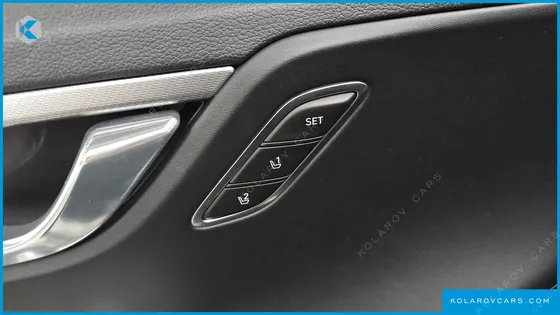 HYUNDAI GRANDEUR 3.3
