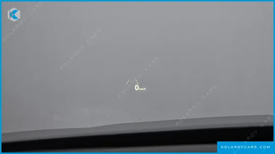 HYUNDAI GRANDEUR 3.3