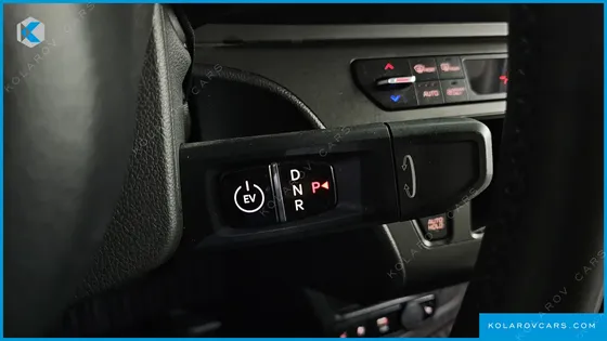 KIA RAY AIR