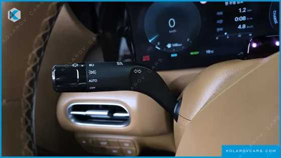 HYUNDAI PALISADE HEV 2.5T 2WD 7-SEATER