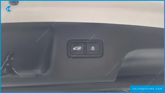 HYUNDAI PALISADE HEV 2.5T 2WD 7-SEATER