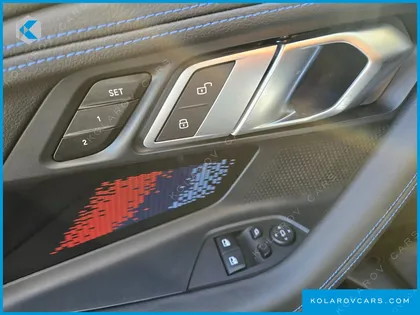 BMW 2 SERIES M240I XDRIVE FIRST EDITION COUPE