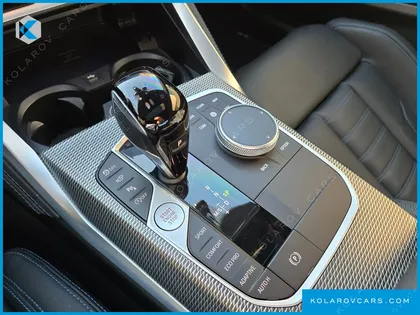 BMW 2 SERIES M240I XDRIVE FIRST EDITION COUPE