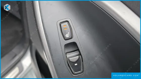 HYUNDAI MAXCRUISE DIESEL(E-VGT) 2.2 2WD EXCLUSIVE