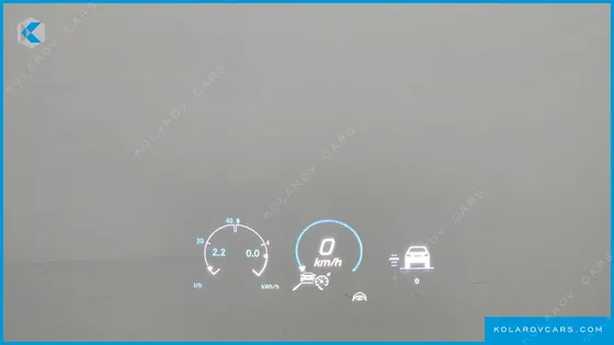 MERCEDES GLE-CLASS GLE350E 4MATIC COUPE