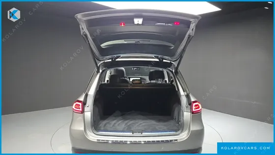 MERCEDES GLE-CLASS GLE350E 4MATIC