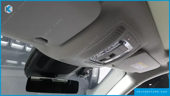 MERCEDES GLE-CLASS GLE350E 4MATIC