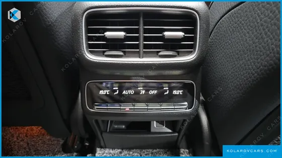 MERCEDES GLE-CLASS GLE350E 4MATIC
