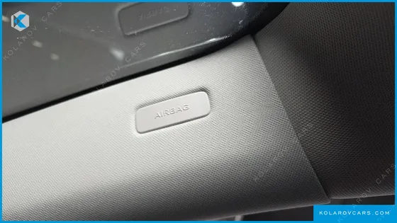 MERCEDES GLE-CLASS GLE350E 4MATIC