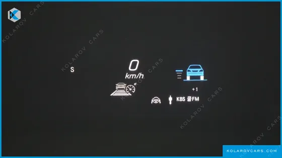 MERCEDES GLE-CLASS GLE350E 4MATIC