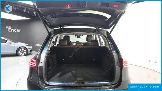 MERCEDES GLE-CLASS GLE300D 4MATIC