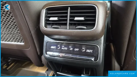MERCEDES GLE-CLASS GLE300D 4MATIC