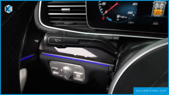 MERCEDES GLE-CLASS GLE400D 4MATIC COUPE