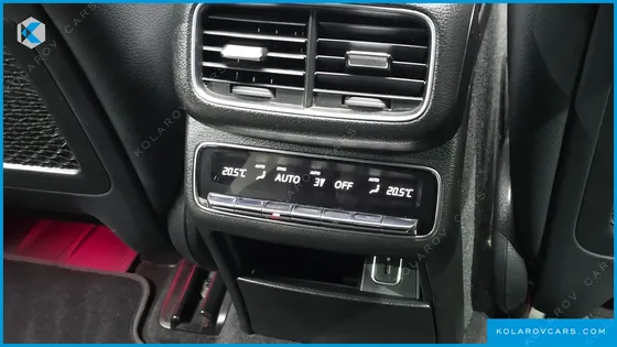 MERCEDES GLE-CLASS GLE400D 4MATIC COUPE
