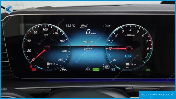 MERCEDES GLE-CLASS GLE350E 4MATIC