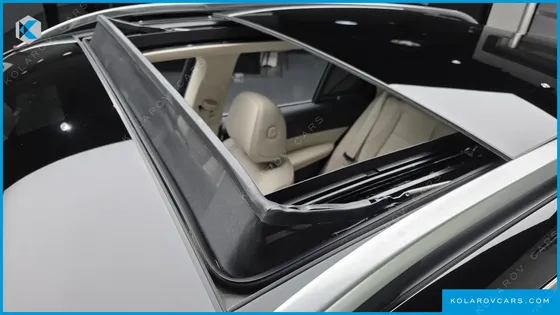 MERCEDES GLE-CLASS GLE350E 4MATIC