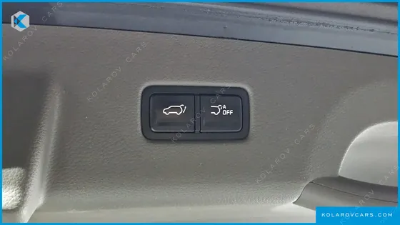 KIA CARNIVAL DIESEL 9-SEATER SIGNATURE