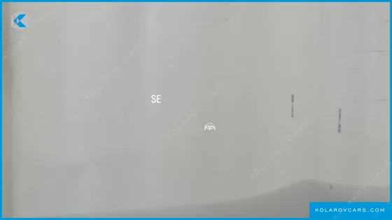 MERCEDES EQB EQB300 4MATIC AMG LINE