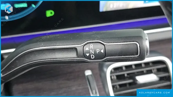 MERCEDES GLE-CLASS GLE300D 4MATIC