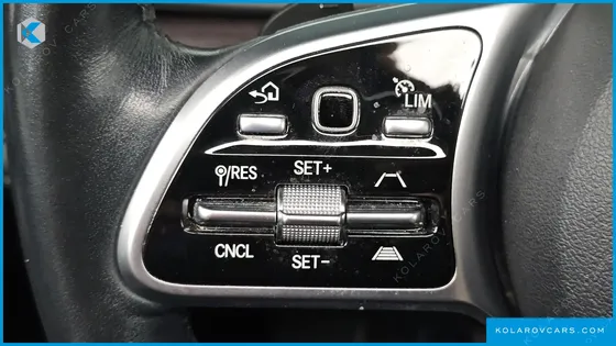 MERCEDES GLE-CLASS GLE300D 4MATIC