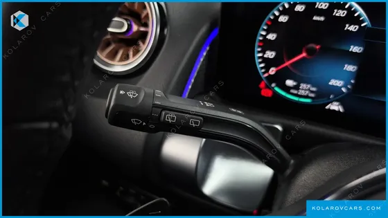 MERCEDES EQB EQB300 4MATIC