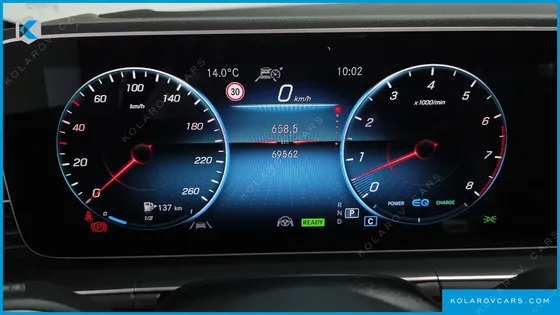 MERCEDES GLE-CLASS GLE450 4MATIC