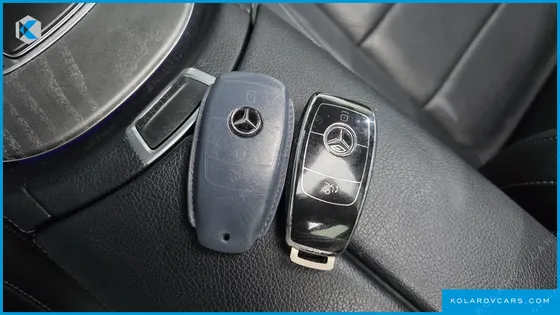 MERCEDES E-CLASS E350 4MATIC AMG LINE
