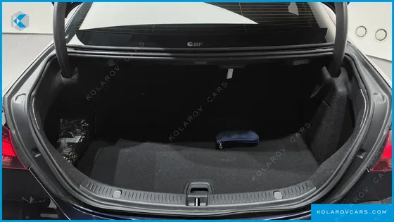 MERCEDES E-CLASS E250 EXCLUSIVE