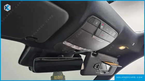 MERCEDES E-CLASS E250 EXCLUSIVE