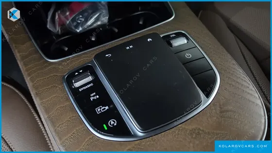 MERCEDES E-CLASS E250 EXCLUSIVE