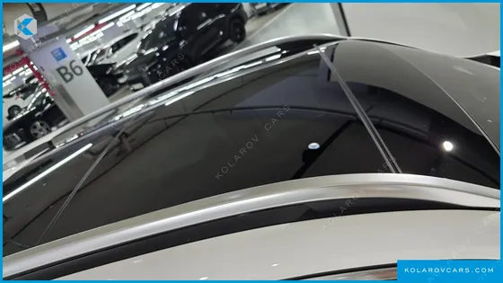 MERCEDES EQB EQB300 4MATIC PROGRESSIVE