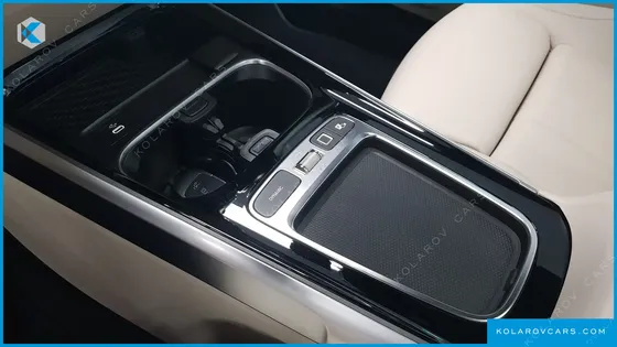 MERCEDES EQB EQB300 4MATIC