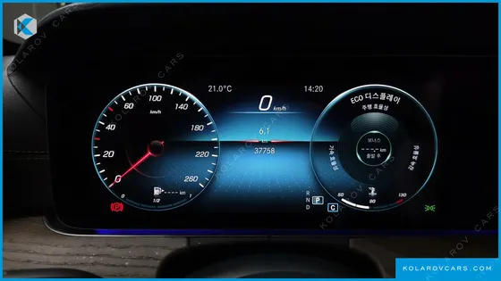 MERCEDES E-CLASS E250 EXCLUSIVE
