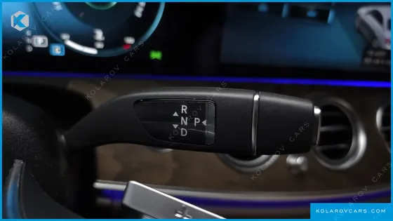 MERCEDES E-CLASS E250 EXCLUSIVE