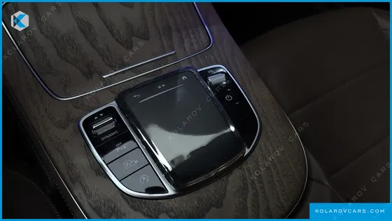MERCEDES E-CLASS E250 EXCLUSIVE