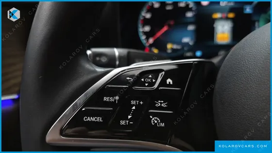 MERCEDES E-CLASS E250 EXCLUSIVE
