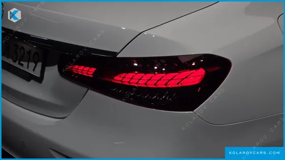 MERCEDES E-CLASS E250 EXCLUSIVE