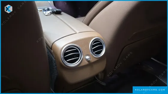 MERCEDES E-CLASS E250 EXCLUSIVE