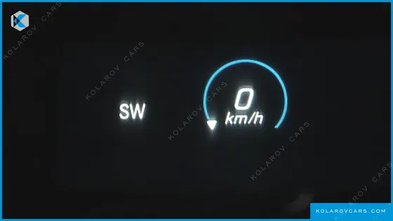 MERCEDES E-CLASS E250 EXCLUSIVE